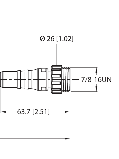 RKP56PLB-0.3-RSM50.2/TXG