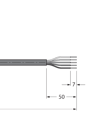 KB 5T-10