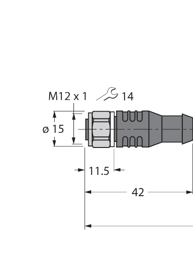RKCV8T-20/TFW