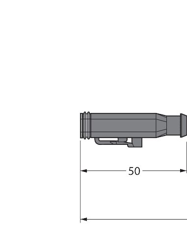 DT06-2S-A-3-RSC4.221T/TXL