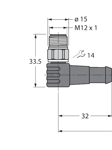 WSCV4T-2/TFW
