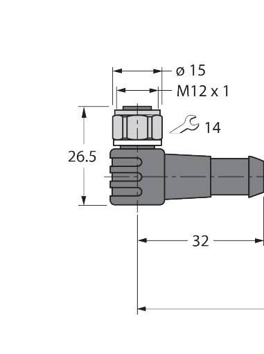 WKCV4.4T-2/TFW