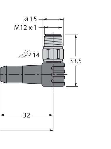 WKCV4.5T-1.5-WSCV4.5T/TXL