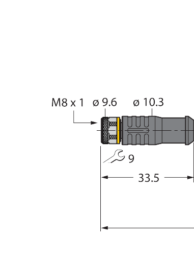 PKGS4M-0.2-PSGS4M/TXL