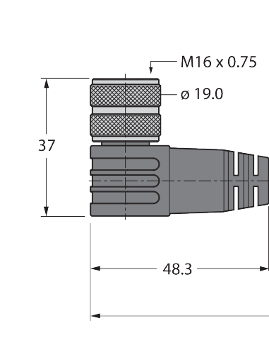 BKWM14-E01-2/S90
