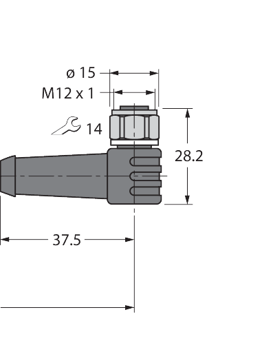 WSCV-WKCV5500-15M/S2500