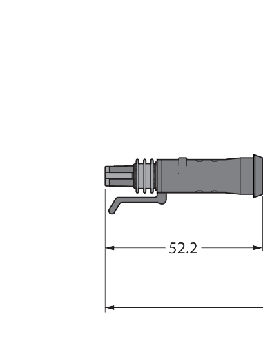 TSS-6S-A-2/TXL