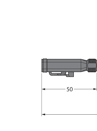 DT06-2SG-S-5/TXL
