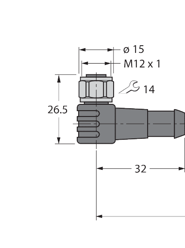WKCV4.4T-50-WKCV4.4T/TEL