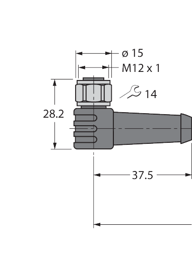WKSV4.5T-5-RSSV4.5T/TXY3013