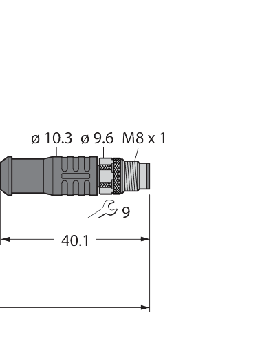 PKGS4M-0.2-PSGS4M/TXL