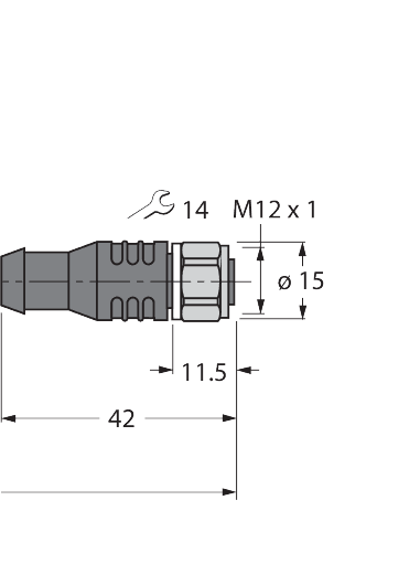 RKCV5T-50-RKCV5T/TFW