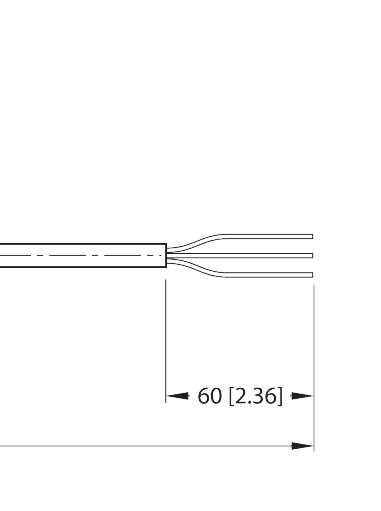 VAS22-E80E-2/TEL1500