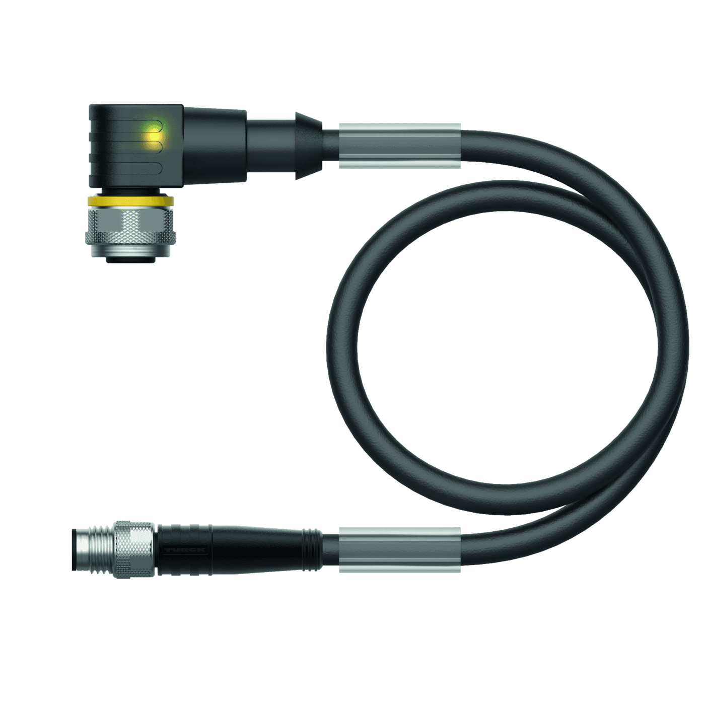 WKC4T-P7X2-6-PSG3M/TXL