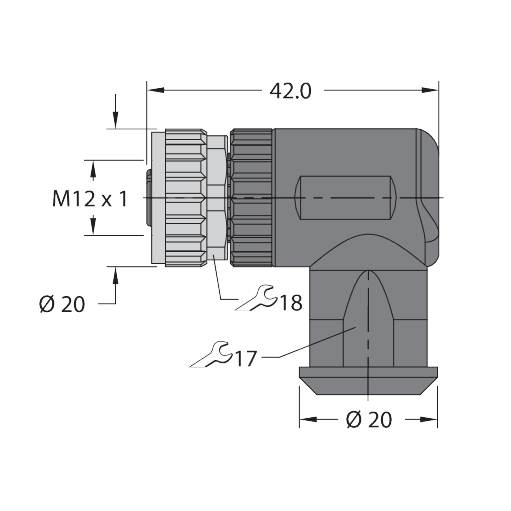 FW-EWKPM0516-SA-S-0408