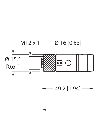 RKS46PTB-10-RSS46PTB/TXL