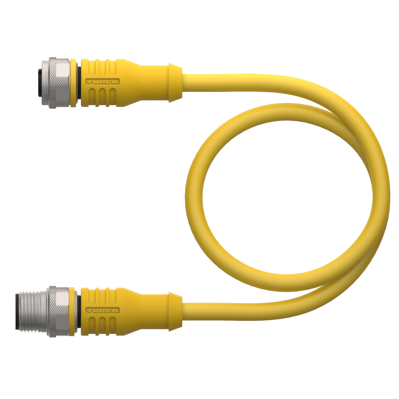 RKC8.501T-15-RSC4.4T/TXY3013