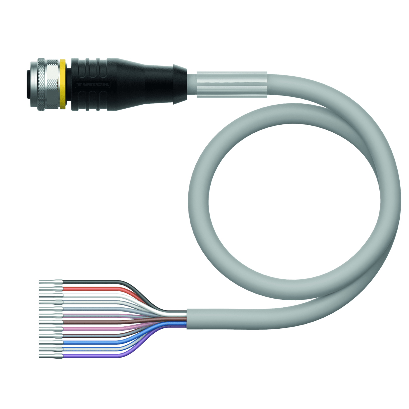 RKS12T-5/TXG