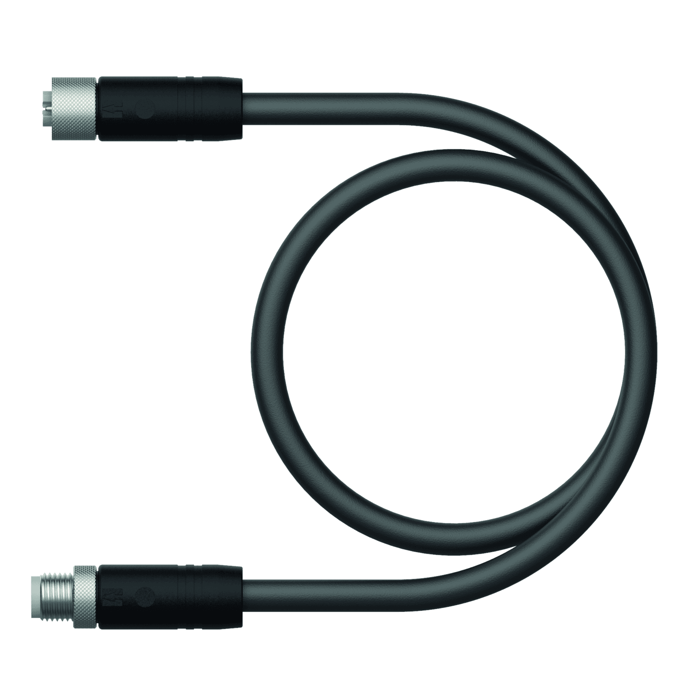 RKS46PTB-10-RSS46PTB/TXL