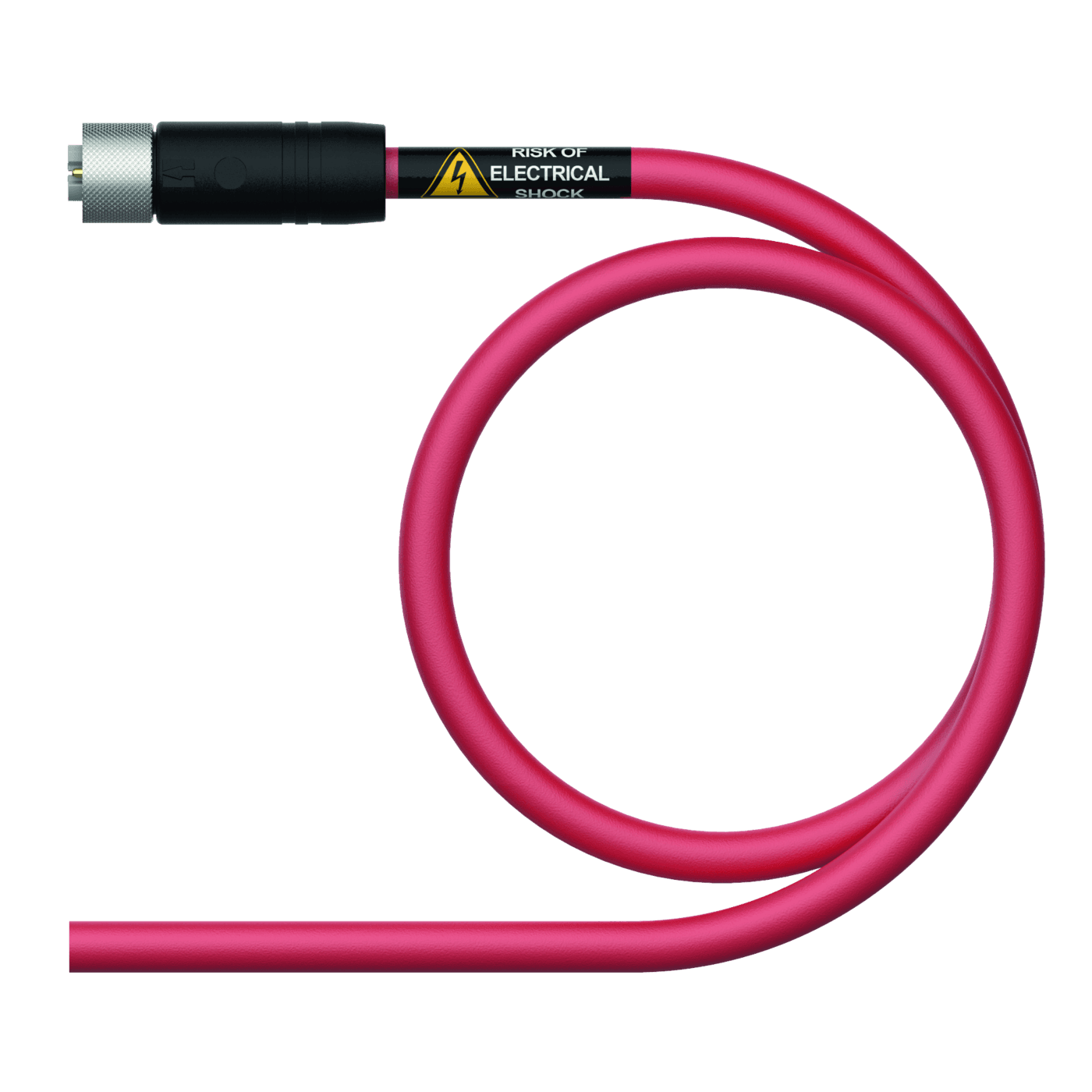 RKP46PSB-15/TXR