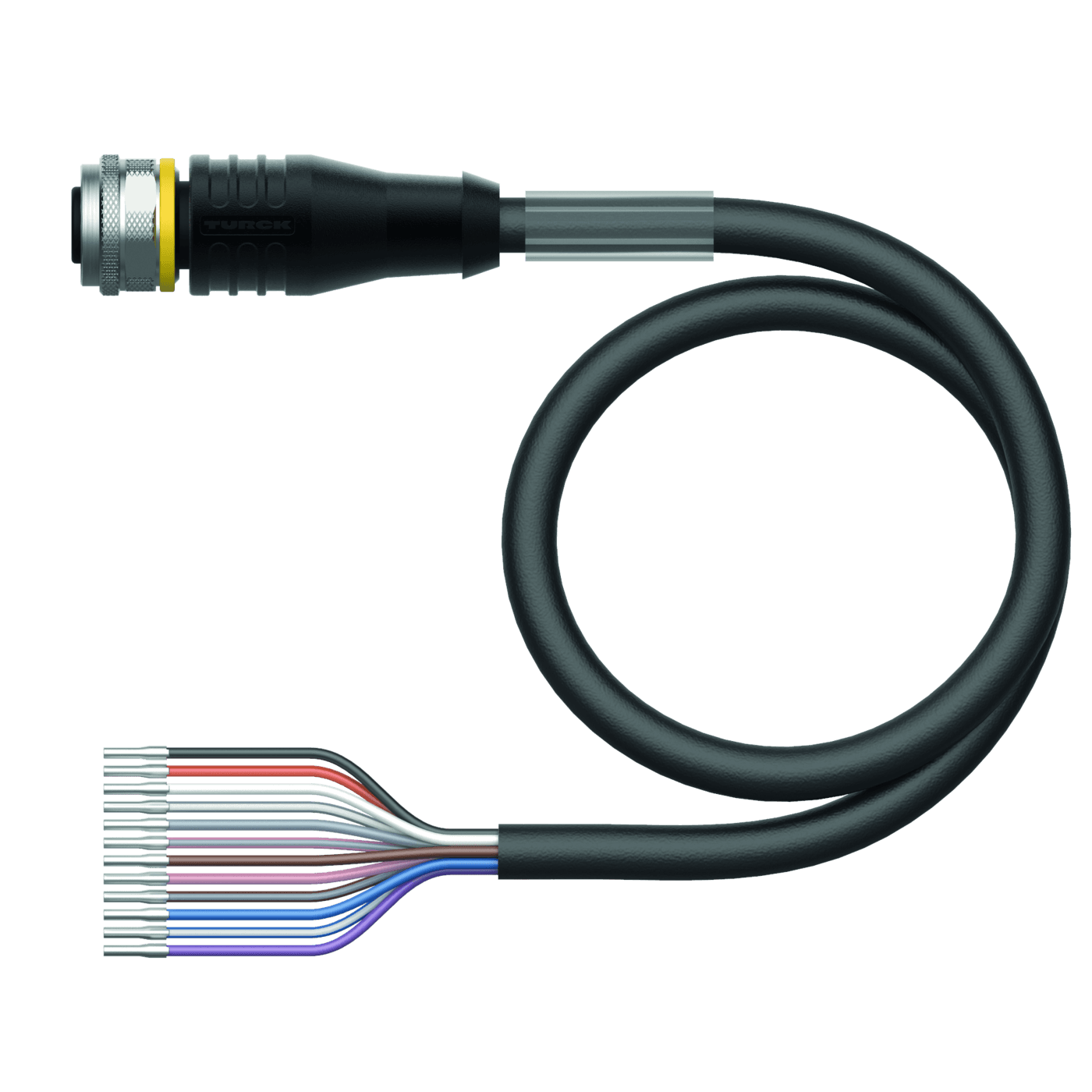 RKS12T-15/TEL