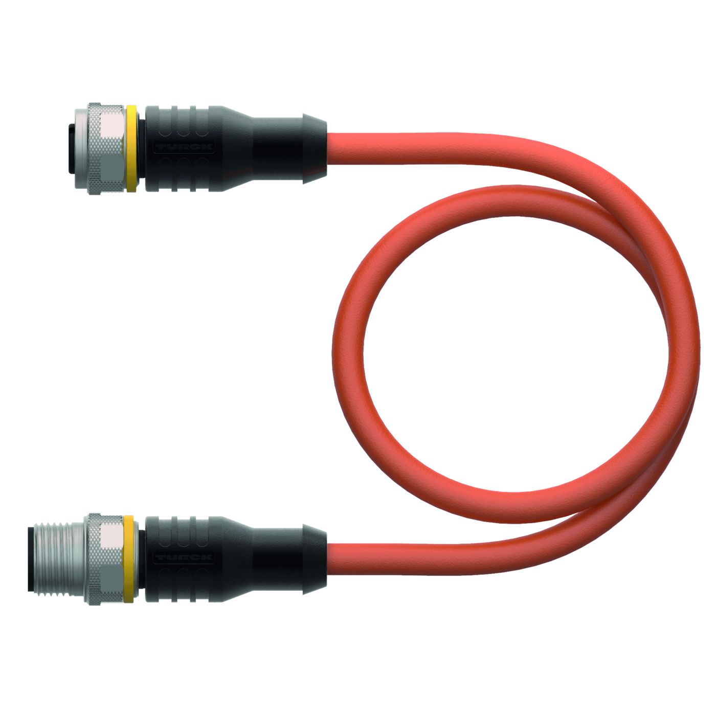 RKC4.5T-7-RSC4.5T/TXO3700