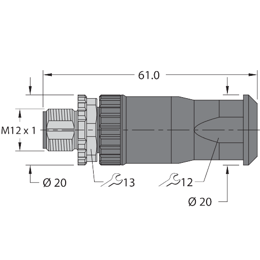 FW-ERSPM0416-SA-S-0408
