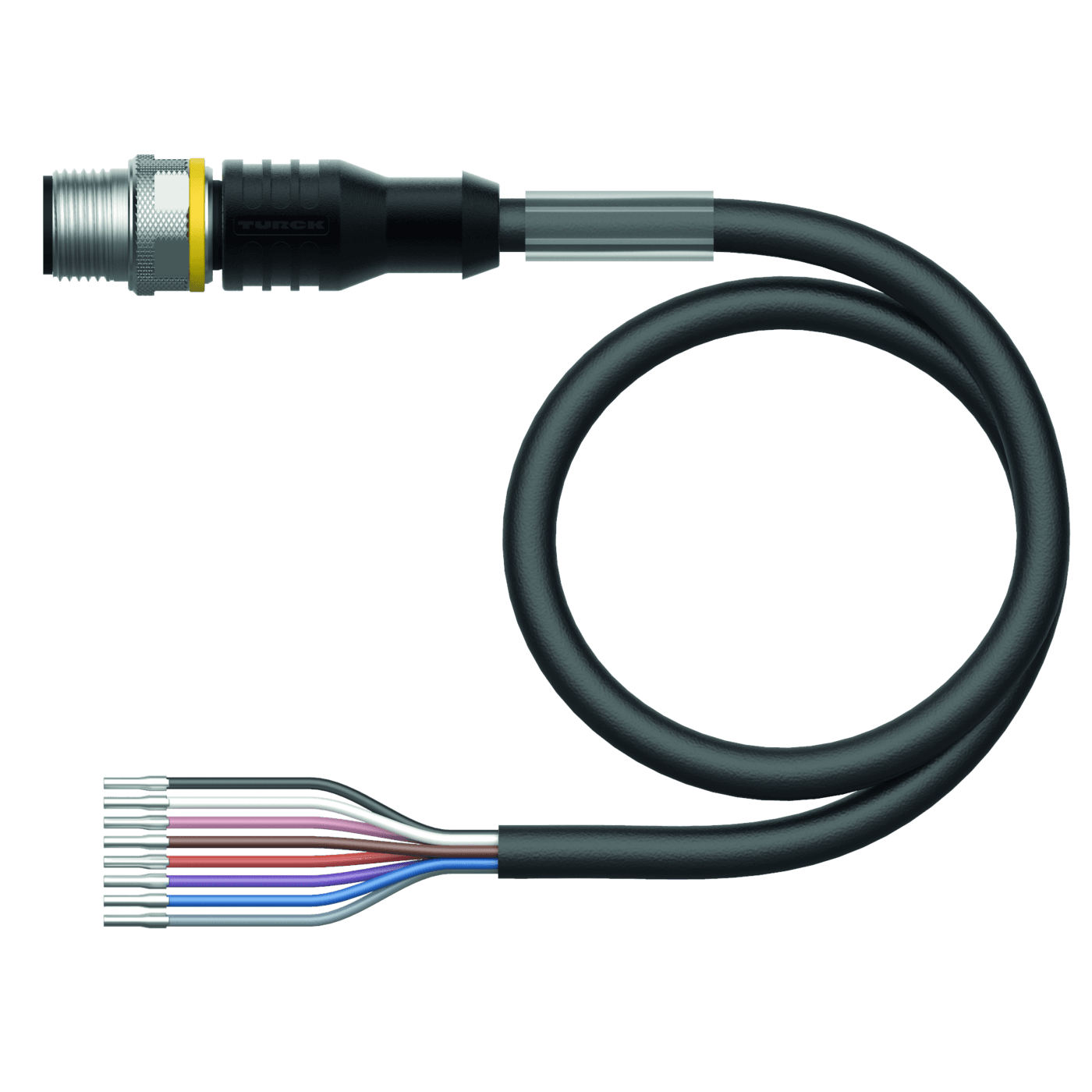 RSC8T-10/TEL