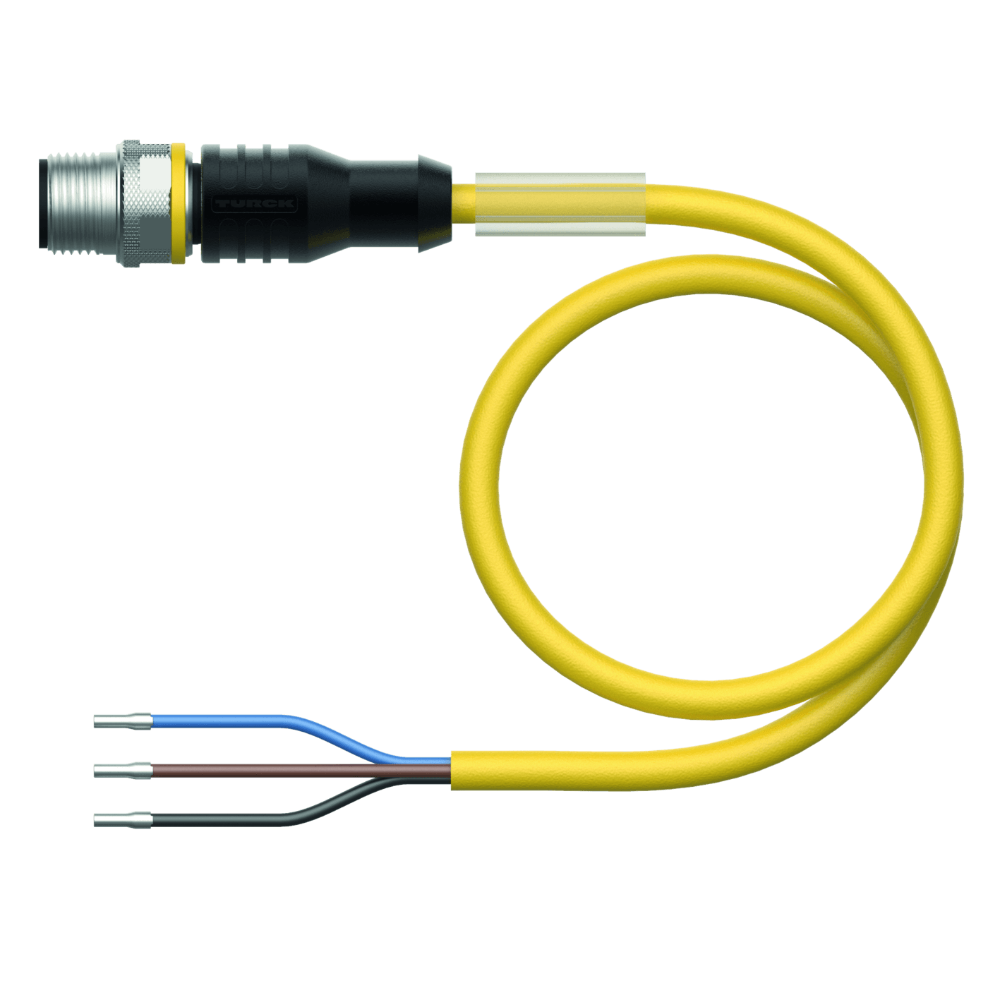 RSC4T-10/TXY