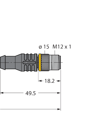 VIS02-S80E-1-RSC5.31T/TEL