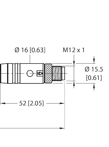 RKS46PTB-10-RSS46PTB/TXL