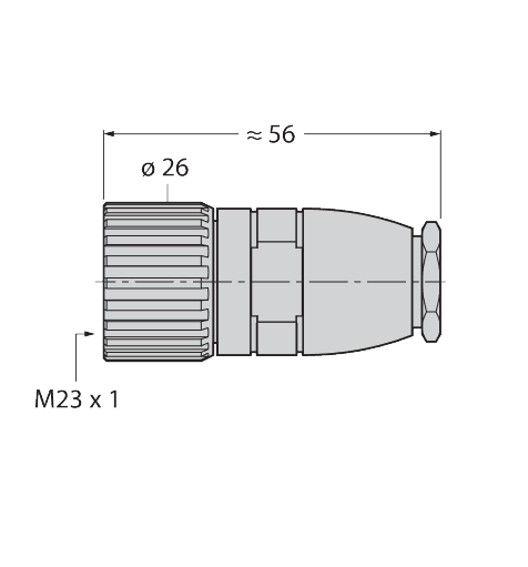FW-M23ST19Q-G-LT-ME-XX-10