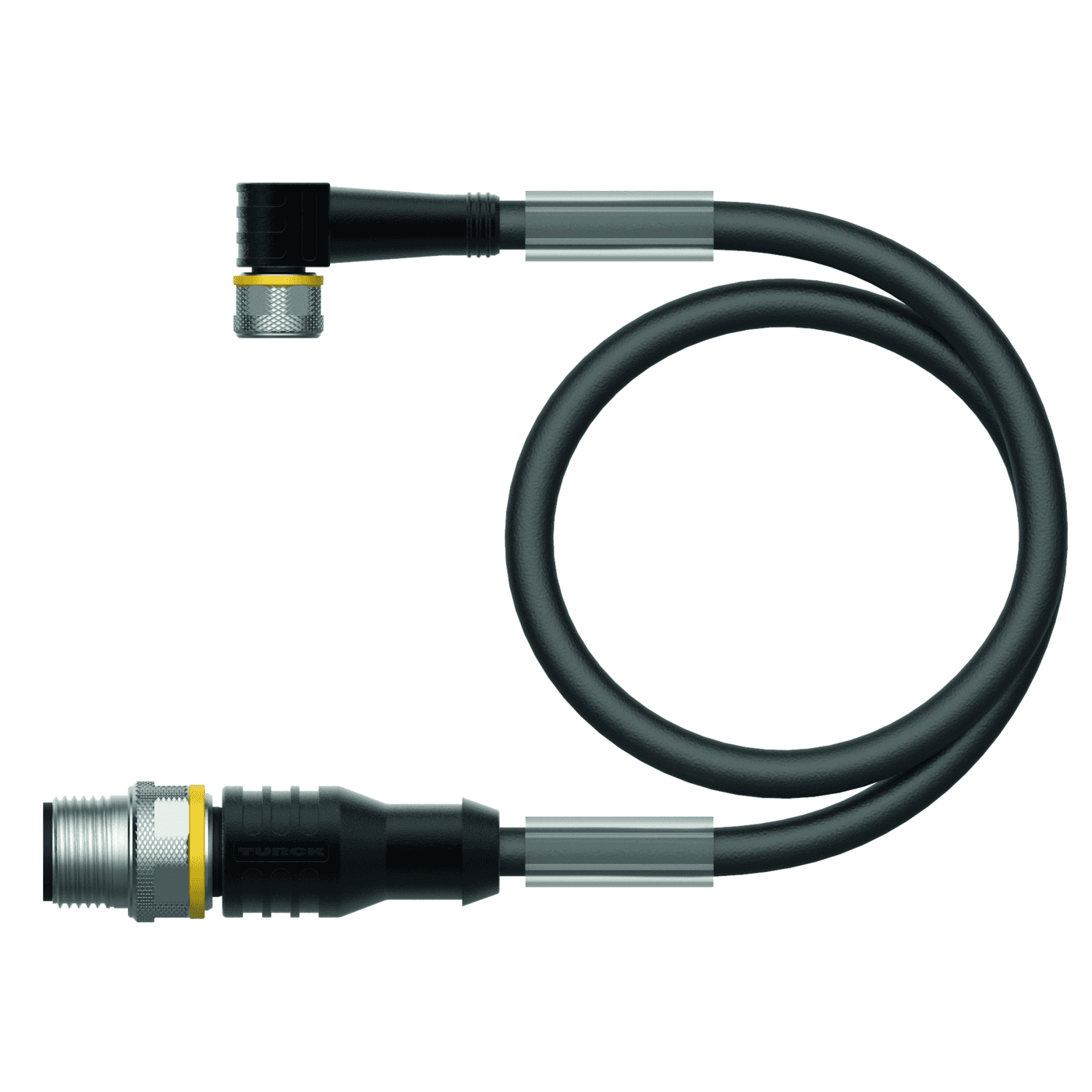 PKW4M-0.6-RSC4.4T/TXL3220