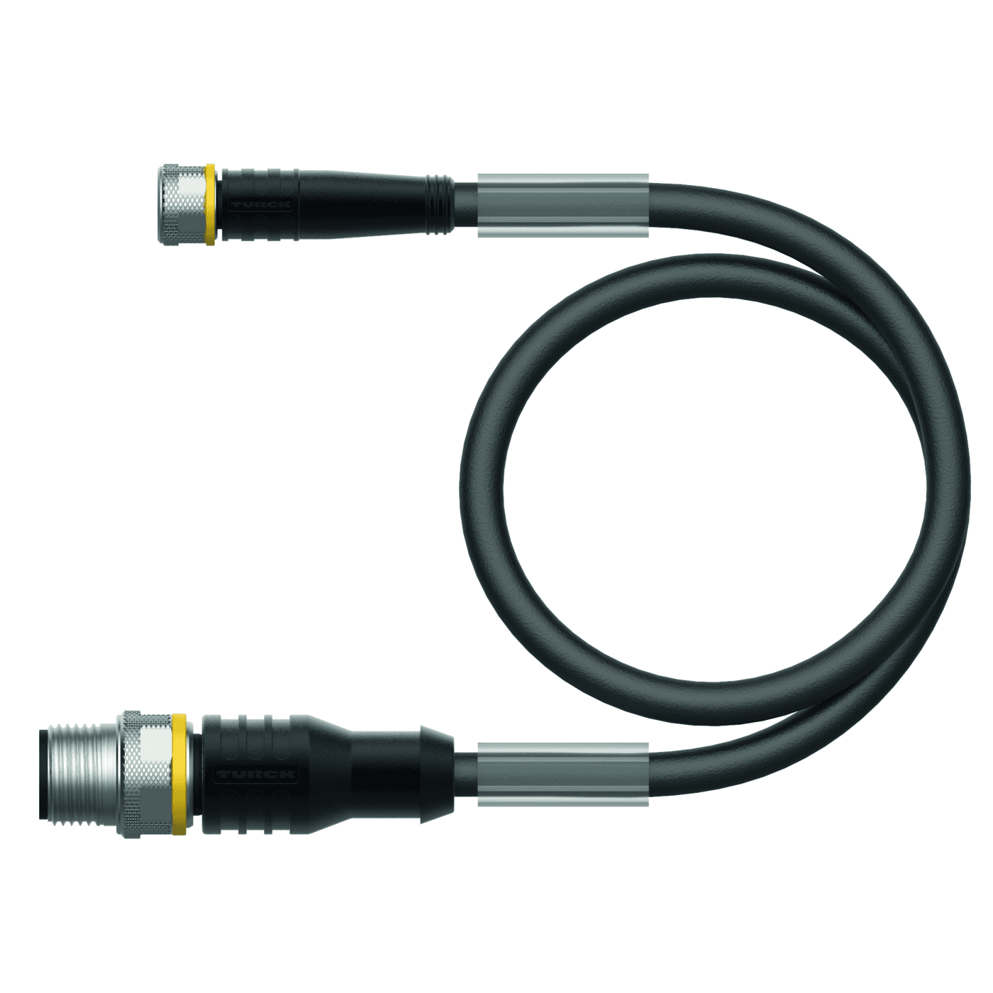 PKG3M-0.6-RSC4T/TXL3220