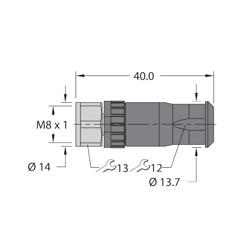 FW-PRKPM0320-SA-S-0406