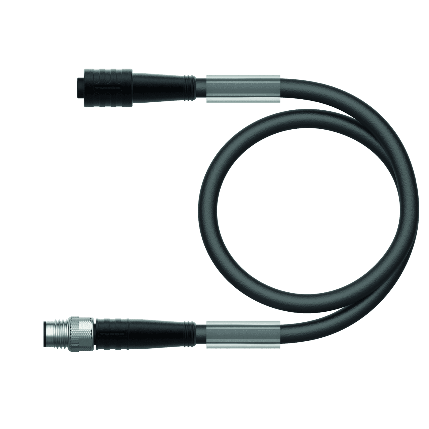 PKG3Z-0.3-PSG3M/TEL