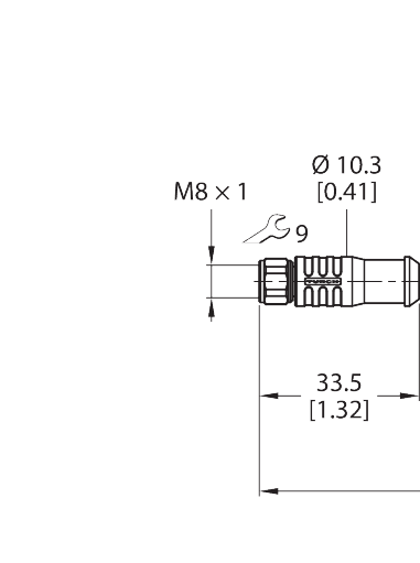 PKGSV3M-5/TXL