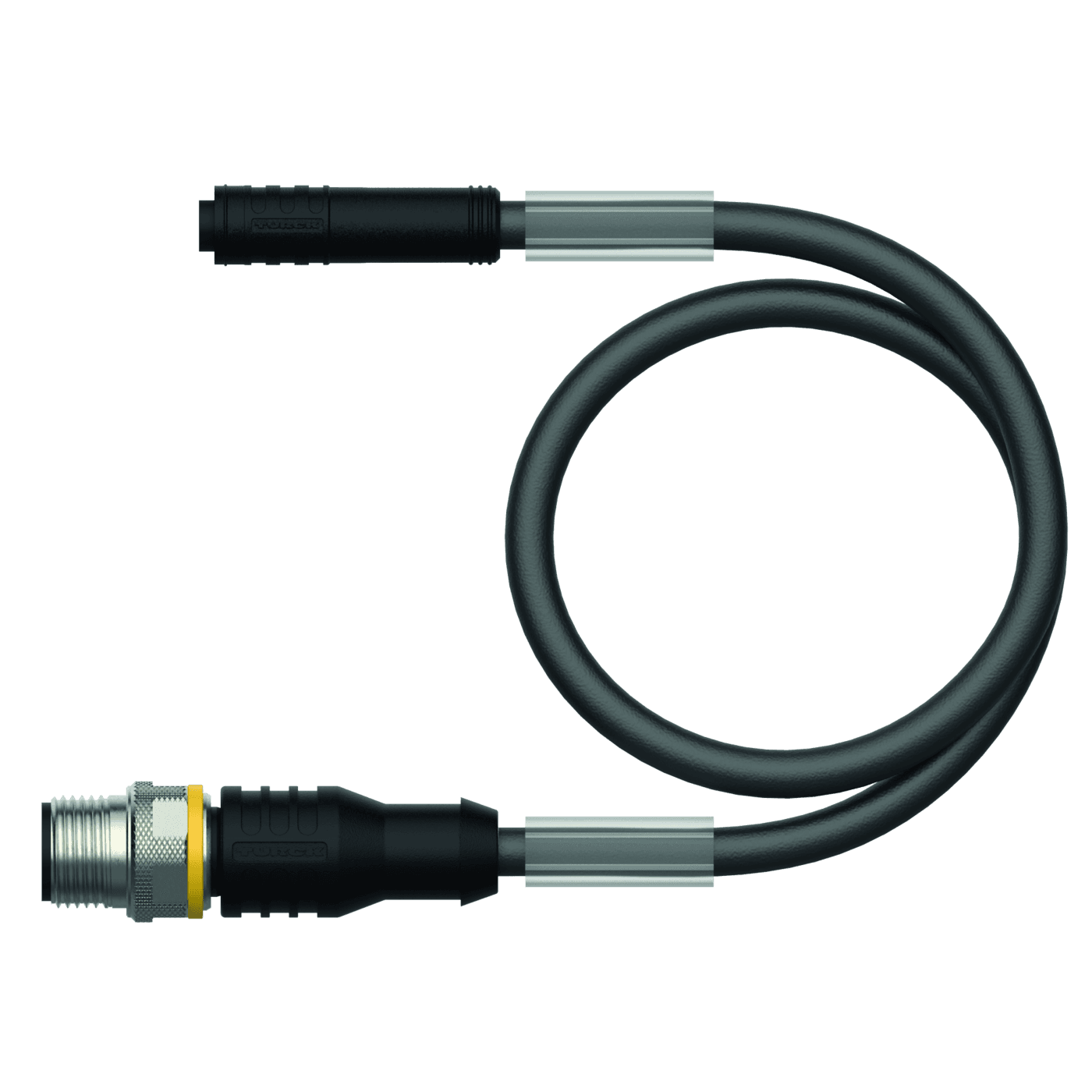 PKGC4.5S-10-RSC4.5T/TXL1405