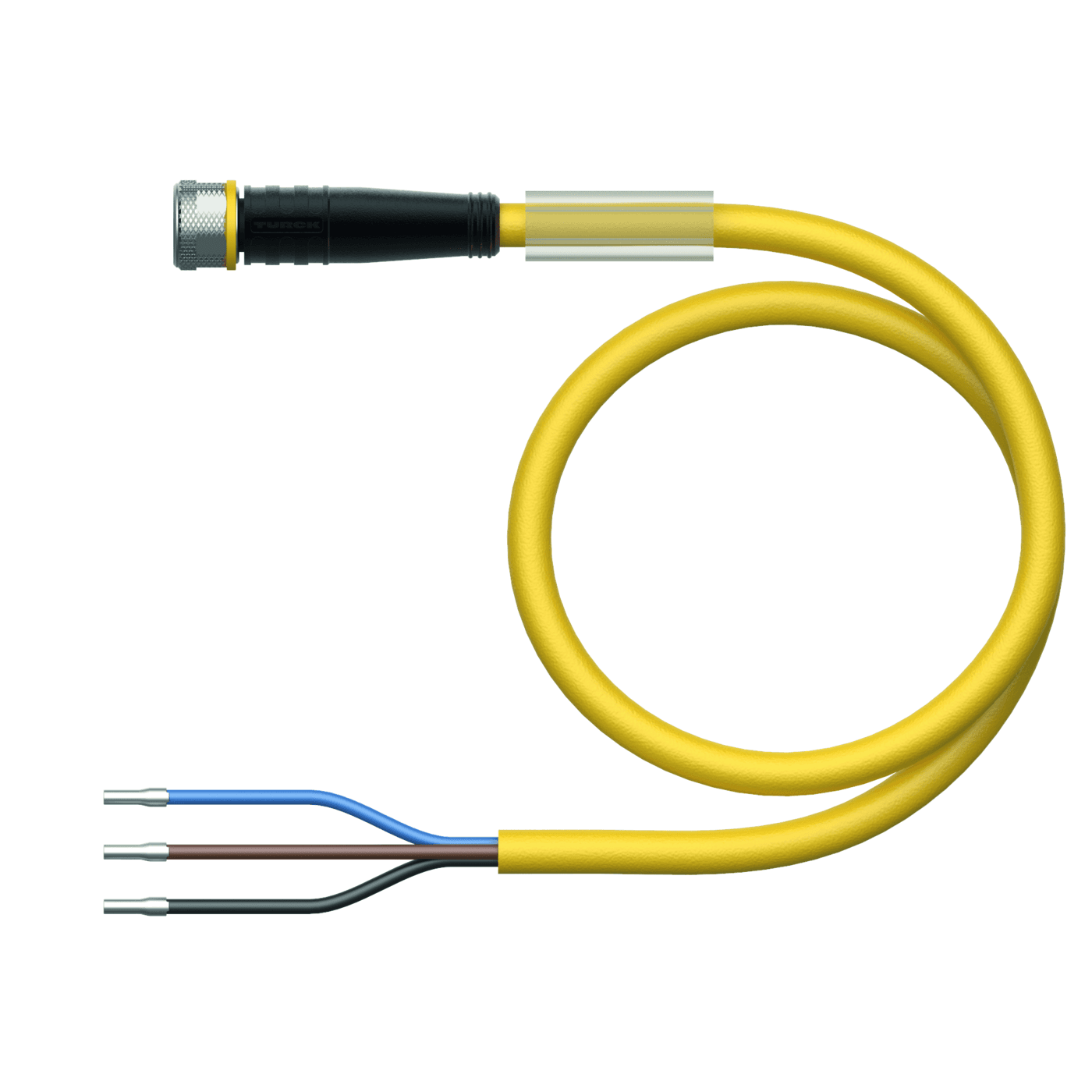 PKG3M-10/TEY
