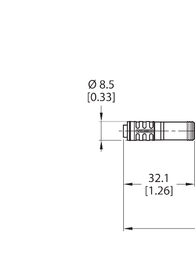 PKG4.5S-4-PSG4.5S/TEL