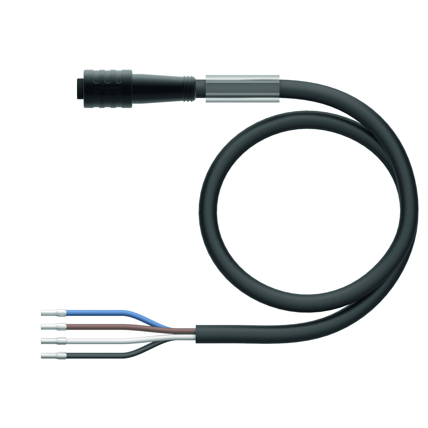 PKG4Z-10/TXL