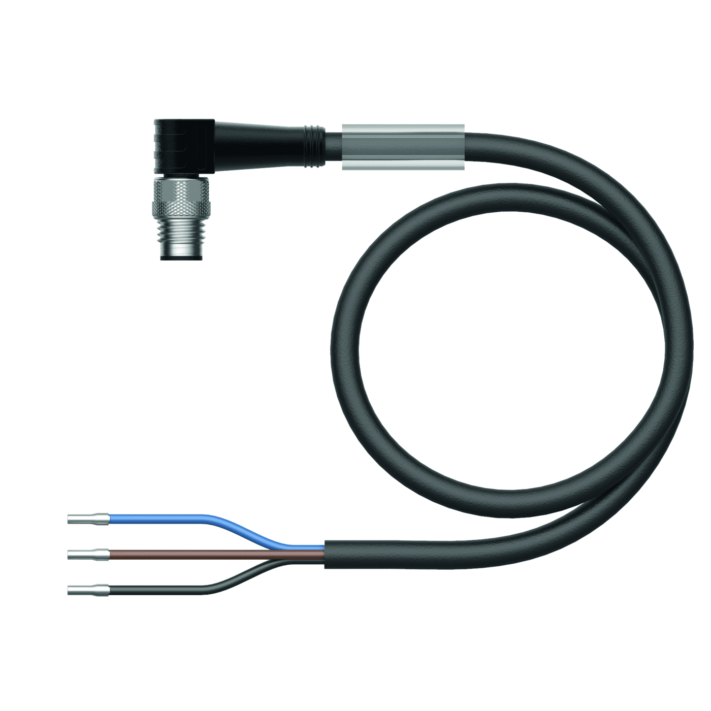 PSW3M-2/TXL