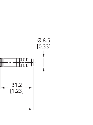 PKG4.5S-4-PSG4.5S/TEL