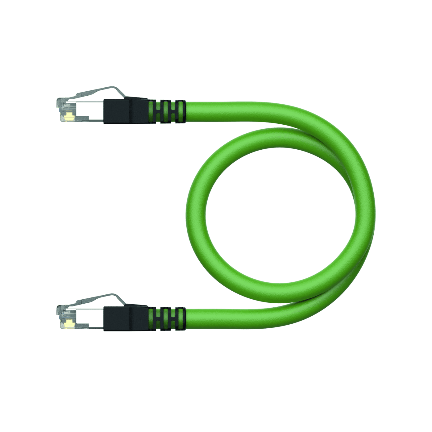 RJ45S-RJ45S-4422-1.5M