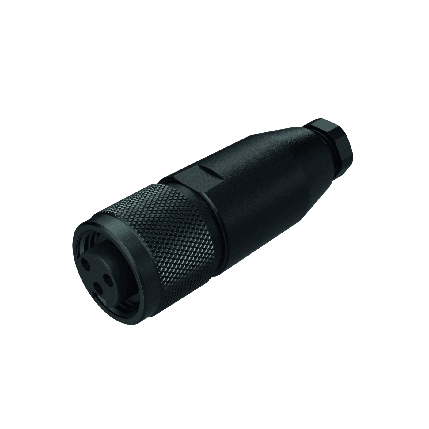 FW-MRKPM0316-P-S-0608