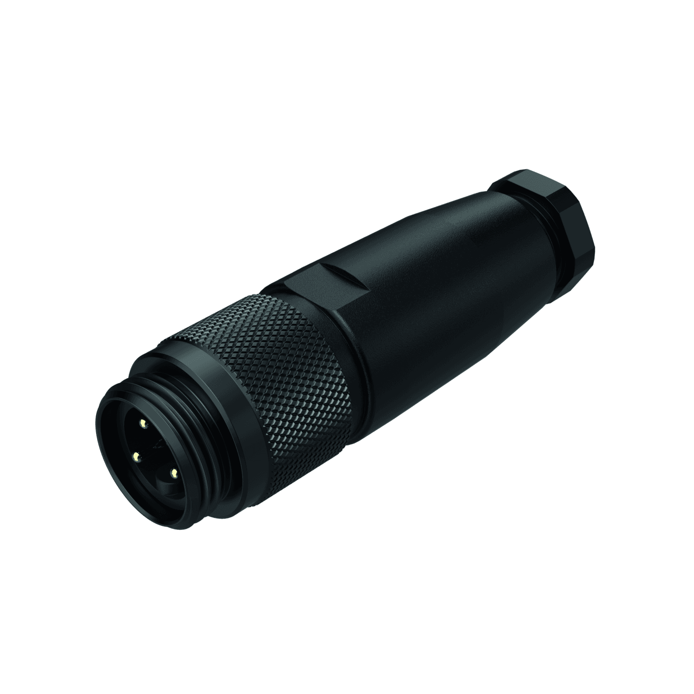 FW-MRSPM0416-P-S-0810