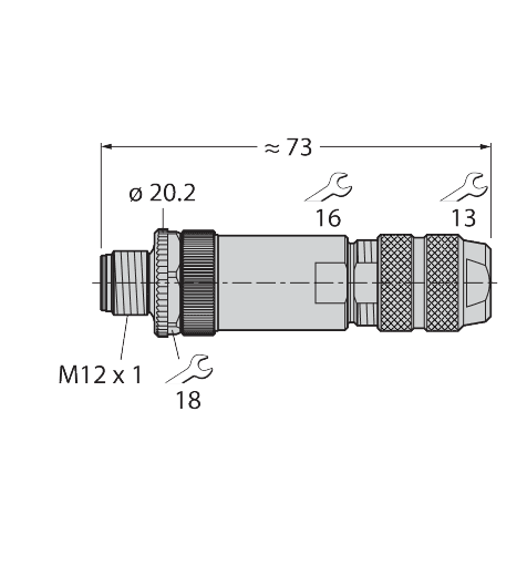 FW-M12ST5D-G-SB-ME-SH-8