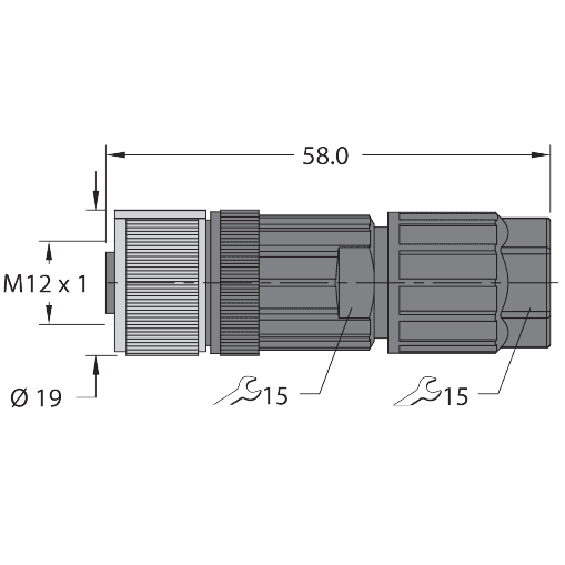 FW-ERKPM0526-SA-P-0408