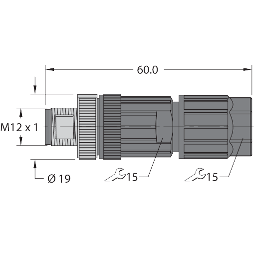 FW-ERSPM0426-SA-P-0408