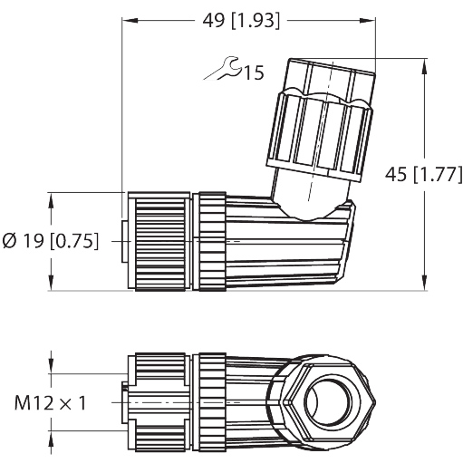 FW-EWKPM0526-SA-P-0408